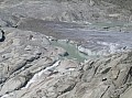 Der Rest-Rhonegletscher.JPG Der Rest-Rhonegletscher.JPG